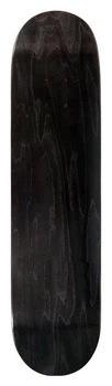 Дошка для скейтборду Slamm Classic black (SL2100-BK)