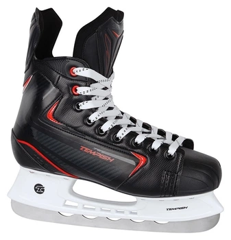 Ковзани хокейні Tempish REVO TORQ (46)