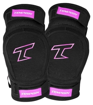 Захист (роликові ковзани) Tempish BING/рожевий/ S (102000010/pink/S)