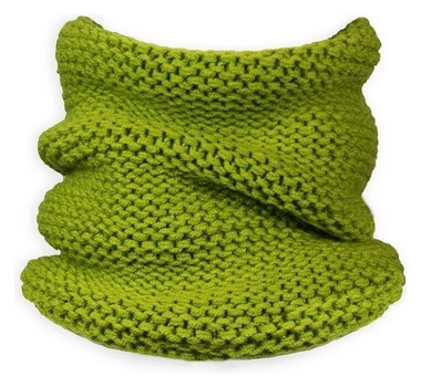 Снуд Tepla Dublin pistachio (170501-630)