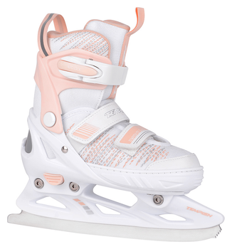 Льодові ковзани розсувні Tempish GOKID ICE GIRL (33-36)