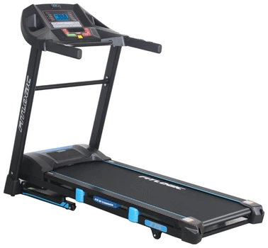 Бігова доріжка FitLogic T15 (T15)