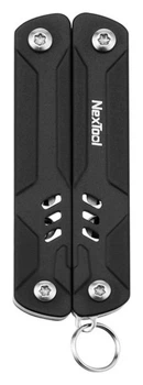 Мультитул Nextool Mini Sailor (TSA Version) (FNR_NE20314B)