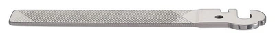 Змінний інструмент FTL1-5 до мультитула Roxon Flex S804 (напилок) (FNR_FTL1-5)