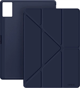 Чохол для планшета Lenovo Idea Tab MAKE Origami Pen Navy (MTCOP-LITNV)