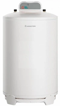 Бойлер Ariston BCH CD1 160 ARI-EU