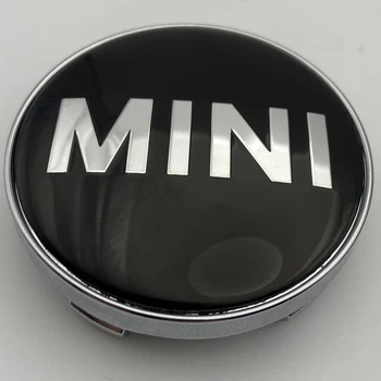 Колпачок Mini Cooper 60 мм 56 мм аглушка в диск мини