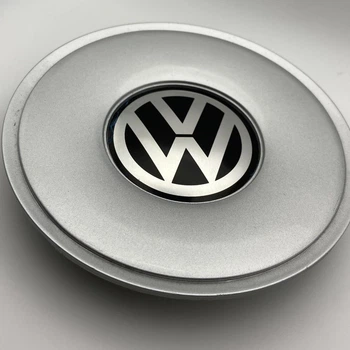 Колпачок на диски Volkswagen Passat B5 3B0601149 фольцваген
