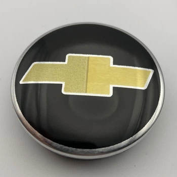 Колпачок на диски Chevrolet Evanda Captiva 96452314 63 мм 60 мм c3003k63 заглушка в диск шевроле