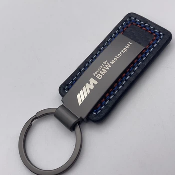 Брелок BMW MPower БМВ м серия