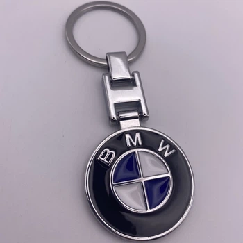 Брелок BMW БМВ M power