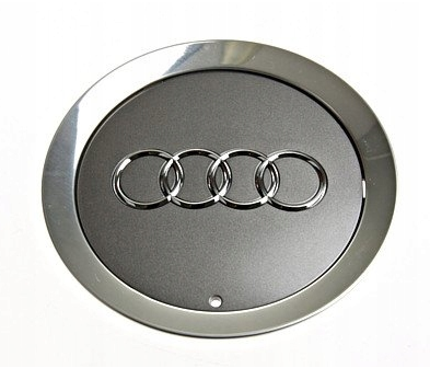 Колпачок на диски Audi A8 4E0601165A 145 мм