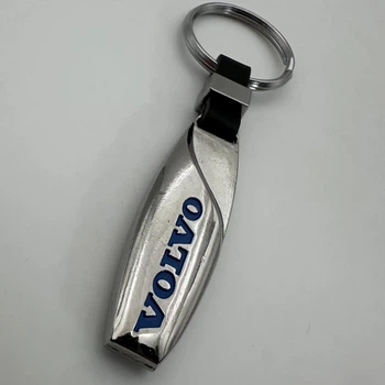 Брелок для ключів Volvo вольво