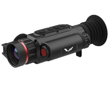 Тепловизионный прицел Sytong Falcon M4-219 (256х192, 900 м, NETD