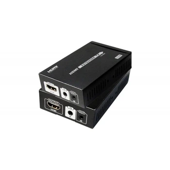 Подовжувач LENKENG LKV375-100