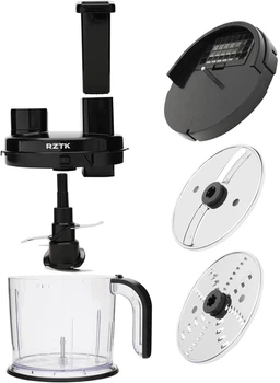 Измельчитель для блендера RZTK Chef Master / Pro (CH-MP)