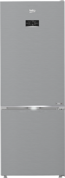 Холодильник Beko B5RCNE565HXP 322783