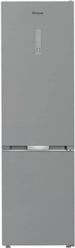 Холодильник WHIRLPOOL WHK 26403 XP6E 326562