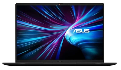 Ноутбук Asus V16 V3607VM-RP013 (90NB16K1-M000D0) Black