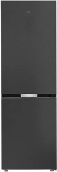 Холодильник WHIRLPOOL WHK 25364 XBR4E