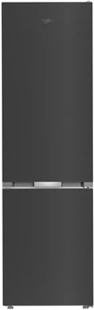 Холодильник WHIRLPOOL WHK 25404 XBR5E