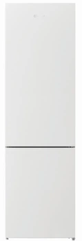 Холодильник Indesit INKS1401W4E