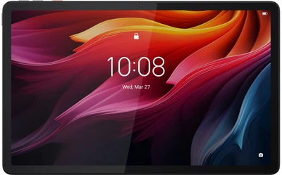 Планшет Lenovo Tab K11 Plus Wi-Fi 8/256 Luna Grey (ZADS0145UA)
