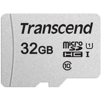 デジタルカメラ Lexar256GBCompactFlash cd+Transcend 32GB Карты памяти Transcend 32 ГБ — купить на ROZETKA | Цены, отзывы