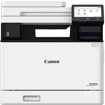 МФУ Canon i-SENSYS MF754Cdw II Wi-Fi (7185C010)