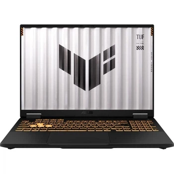 ASUS TUF Gaming F16 FX608JMR-RV139 (90NR0NB1-M00810)