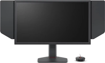 Монитор BENQ ZOWIE XL2540X+ (9H.E18LB.QBE)