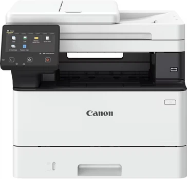 МФУ Canon i-SENSYS MF463dw II Wi-Fi (7188C008)