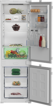 Холодильник Beko B3BCNA294HS