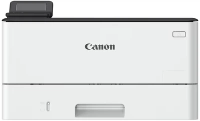 Принтер Canon I-SENSYS LBP243DW II (7187C013)