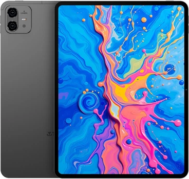 Планшет Teclast ArtPad Pro 8/256GB LTE Grey