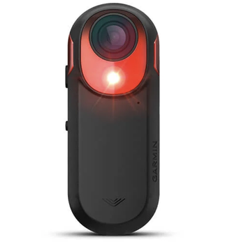 Велорадар GARMIN Varia RCT715