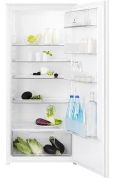 Холодильник Electrolux LRB3AE12S 320182