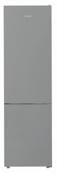 Холодильник Indesit INK25402S4E