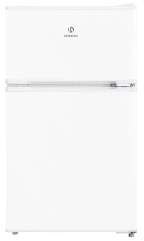 Холодильник INTERLUX ILR-0084MW