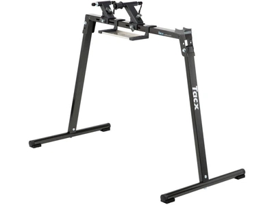 Стенд для ремонту велосипеда Tacx CycleMotion Stand T3075