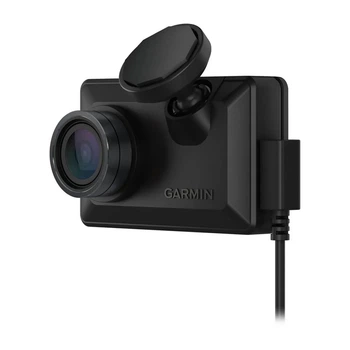 Відеореєстратор GARMIN Dash Cam X210 (010-02859-10)