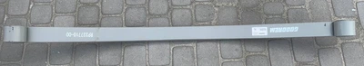 Рессора задняя коренная GOODREM RP337710-00 (усиленная) MERCEDES SPRINTER, VOLKSWAGEN CRAFTER 06->