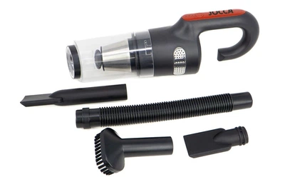 Odkurzacz samochodowy Jocca 8.4 V 50 W filtr HEPA (2313) (8435253580825)