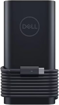 Adapter Dell 45W USB-C 20 V AC Adapter (492-BBUS)