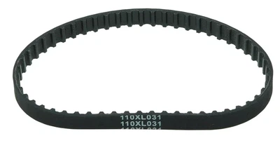 Зубчатый ремень 110XL (H=8 мм) (рем044)