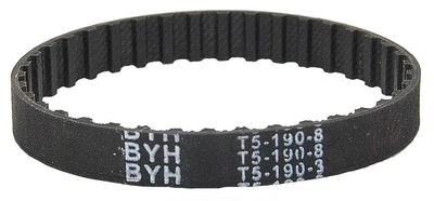 Ремень зубчатый T5-190 (рем116)