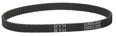 Ремінь зубчастий 82MXL025 (рем041)