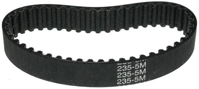 Ремінь зубчастий 5M-235-14 (рем298)