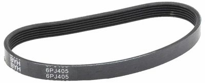 Ремінь струмковий 6PJ-405 (рем240)