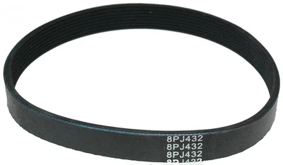 Ремінь струмковий 8PJ-432 (рем281)